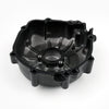 Suzuki GSXR600 / 750 (00-03) GSXR1000 (01-02) Generic Engine Stator Cover Crankcase