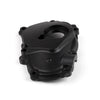 Yamaha YZF-R6 (03-05) R6S (06-09) FZR500 FZR600 Generic Right Oil Pump Engine Cover