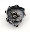 Yamaha YZF R6 (06-11) Black Generic Stator Engine Cover