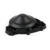 Yamaha R1 (09-11) Black Generic Stator Engine Cover Crankcase Case