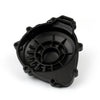 Yamaha R1 (09-11) Black Generic Stator Engine Cover Crankcase Case