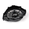 Suzuki Hayabusa GSX1300R 1999-2019 Left Side Generic Engine Stator Cover Crankcase