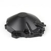 Suzuki GSXR 1000 (09-2014) Black Generic Stator Engine Cover Crankcase