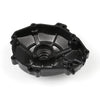 Suzuki GSXR 1000 (09-2014) Black Generic Stator Engine Cover Crankcase