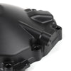 Suzuki GSXR 1000 (09-2014) Black Generic Stator Engine Cover Crankcase