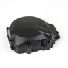 Suzuki GSXR1000 (05-06) Black Generic Stator Engine Cover Crankcase