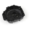 Suzuki GSXR1000 (05-06) Black Generic Stator Engine Cover Crankcase