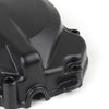 Suzuki GSXR1000 (05-06) Black Generic Stator Engine Cover Crankcase