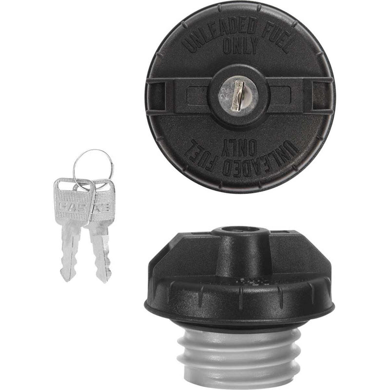 Tridon TFL227
