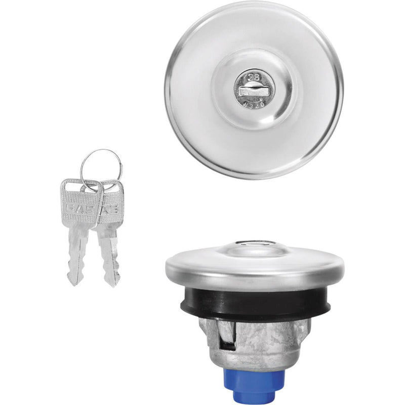 Tridon TFL213
