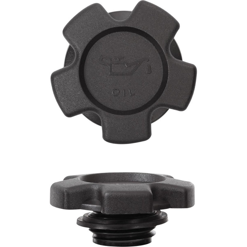 Tridon TOC515