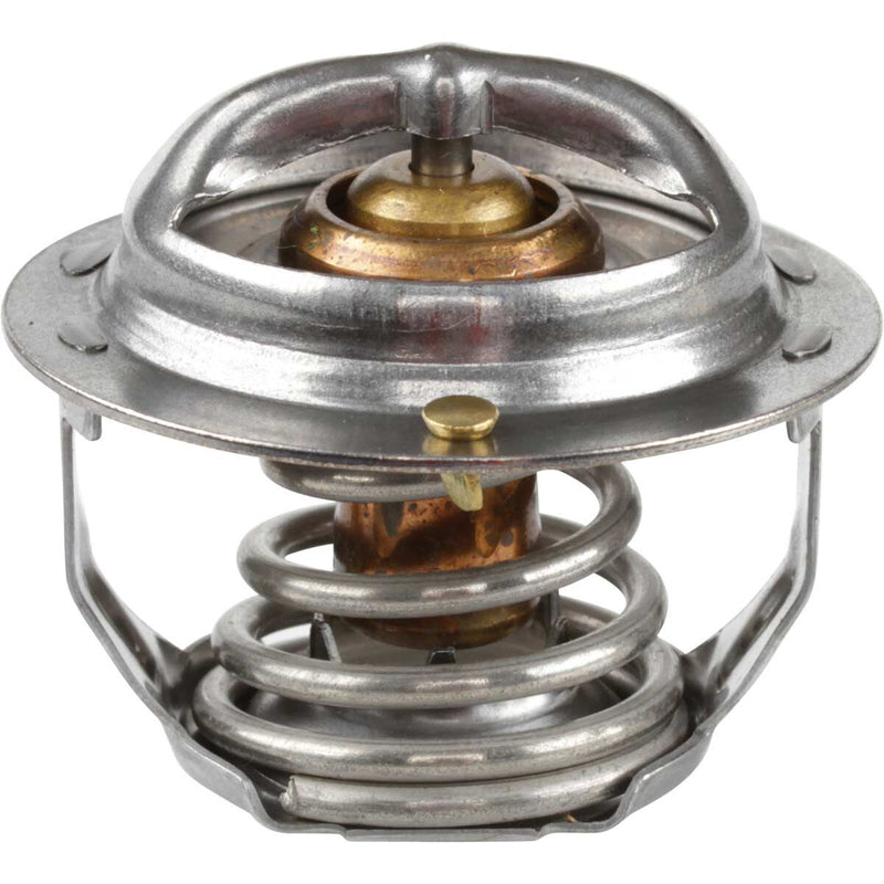 Tridon TT294-170