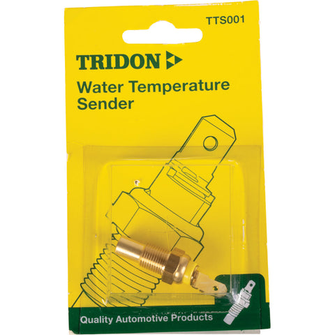 Tridon TTS001