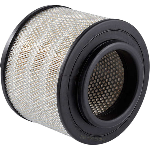 Ryco A1541