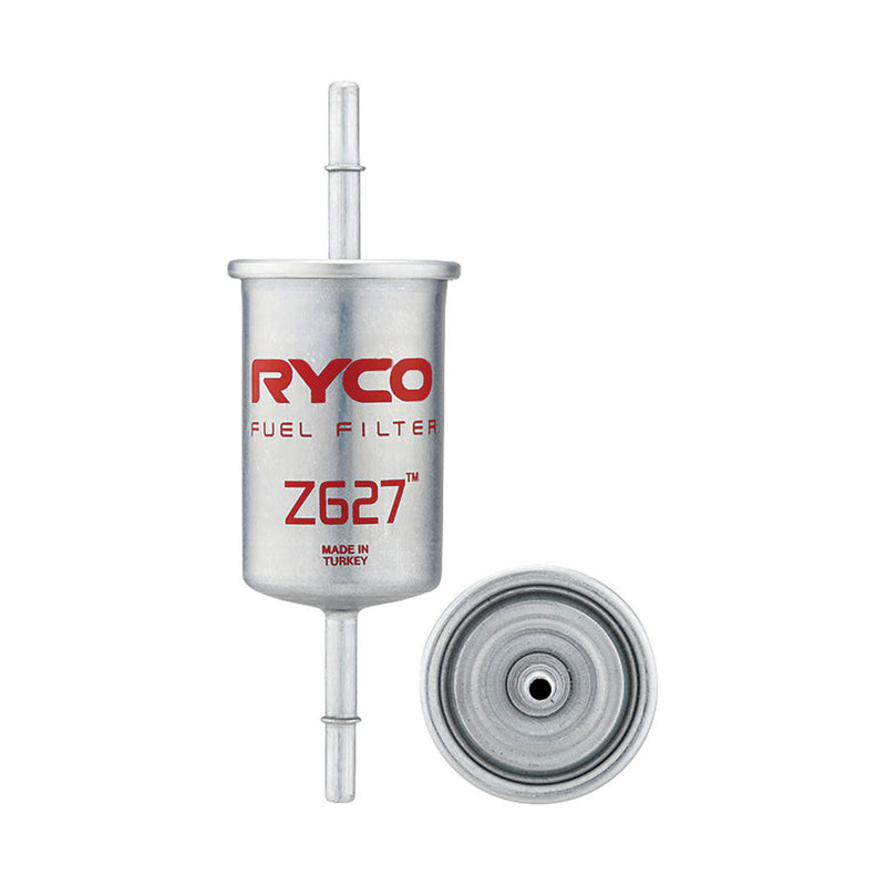 Ryco Z627