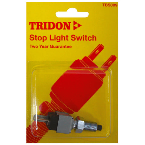 Tridon TBS009