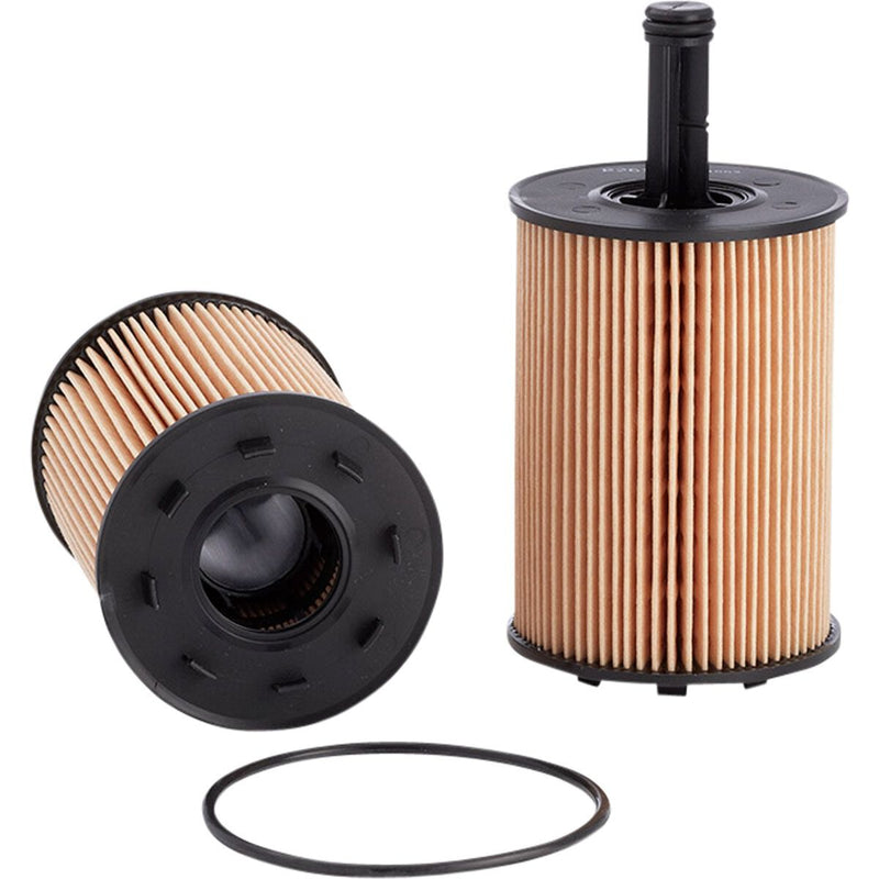 Ryco R2615P