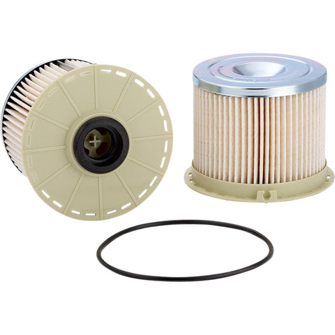 Ryco R2656P