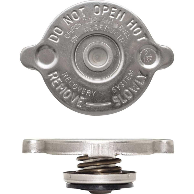 Tridon CA15100