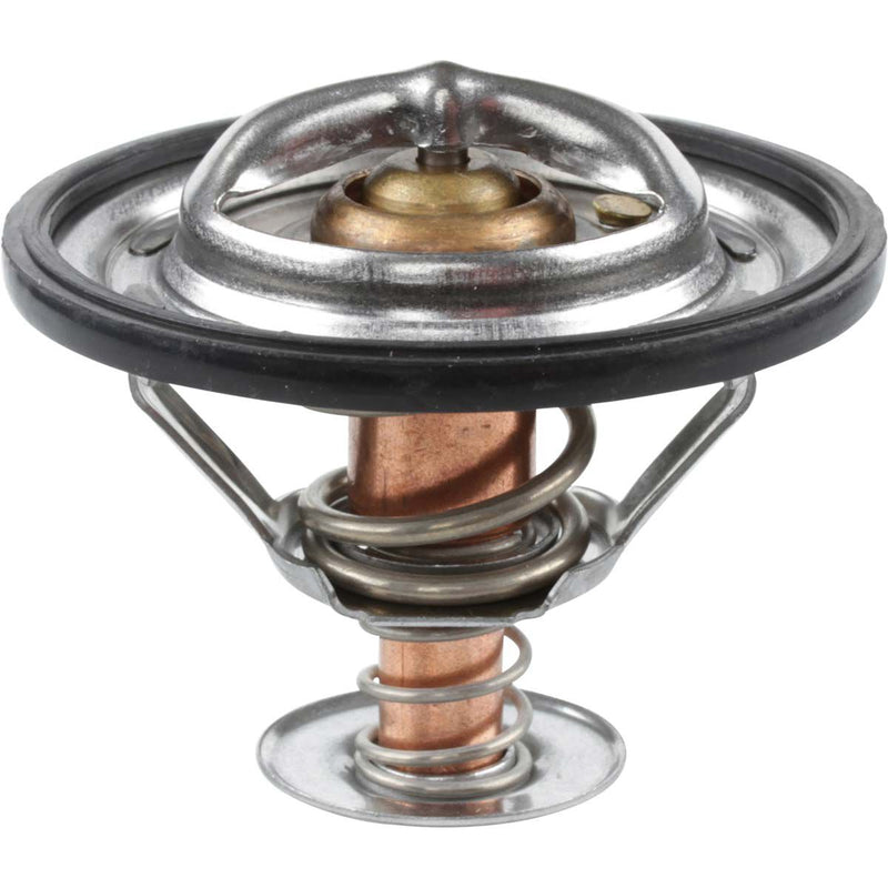 Tridon TT301-180