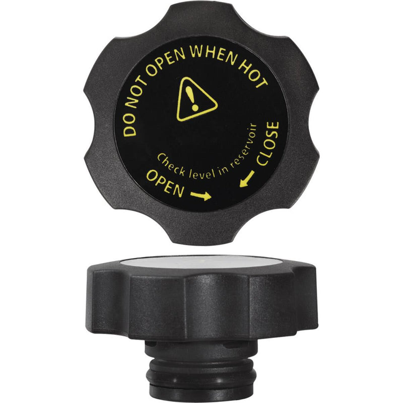 Tridon CX18125