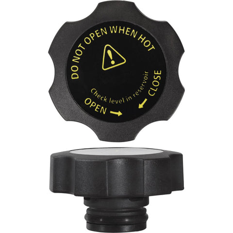 Tridon CX18125