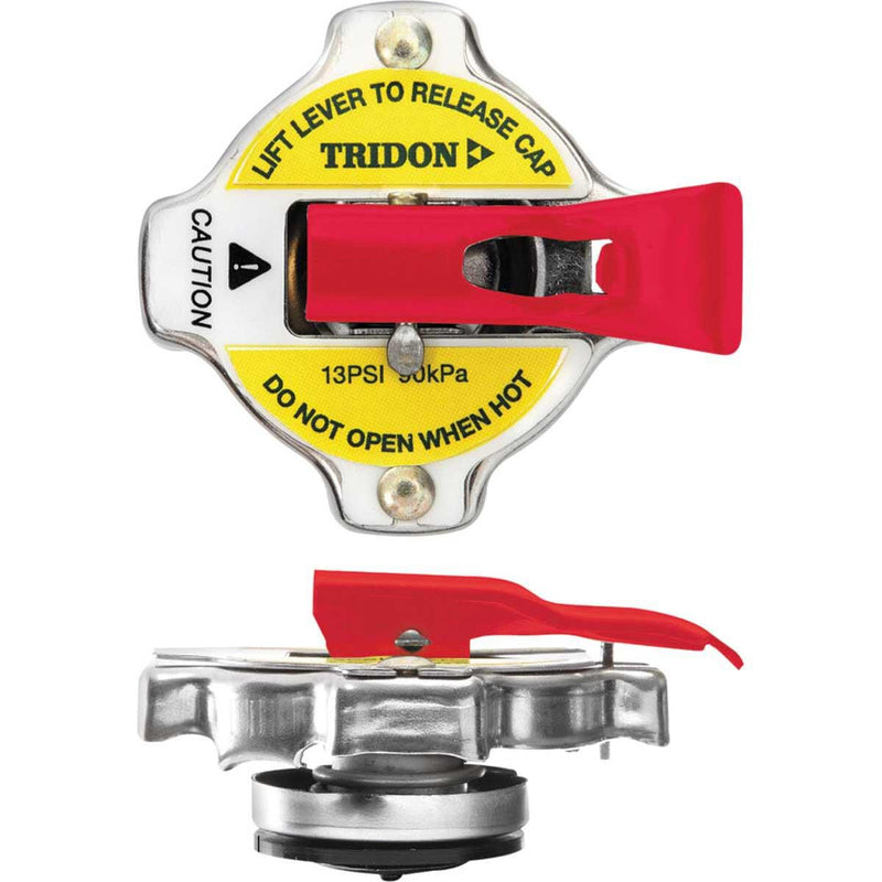 Tridon CB16110L