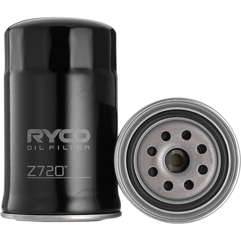 Ryco Z720