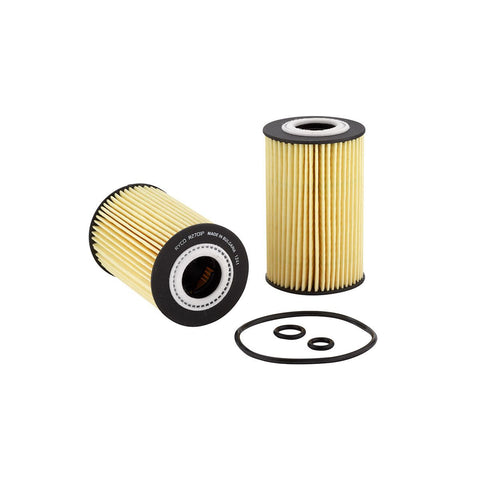 Ryco R2701P