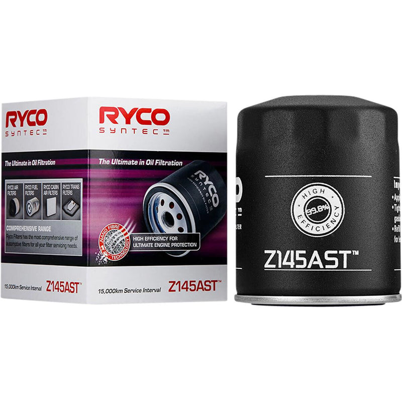 Ryco Z145AST