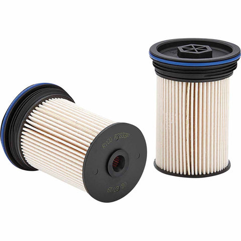 Ryco R2833P