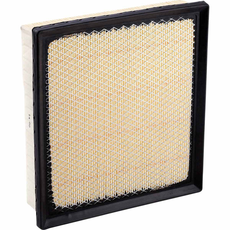 Ryco A1838