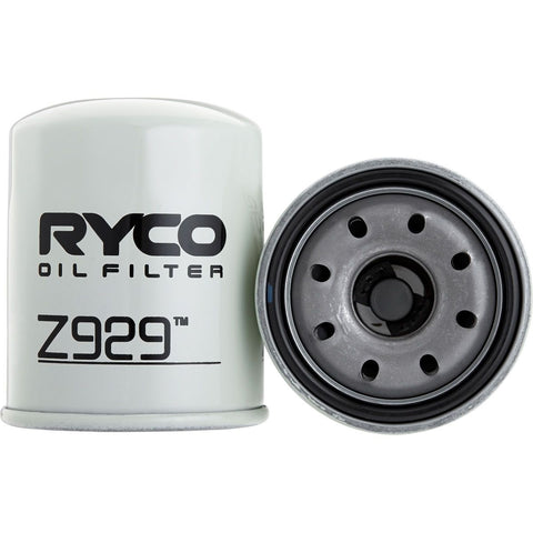 Ryco Z929