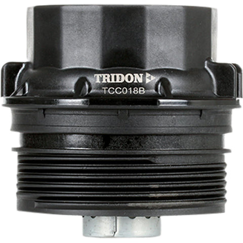 Tridon TCC018
