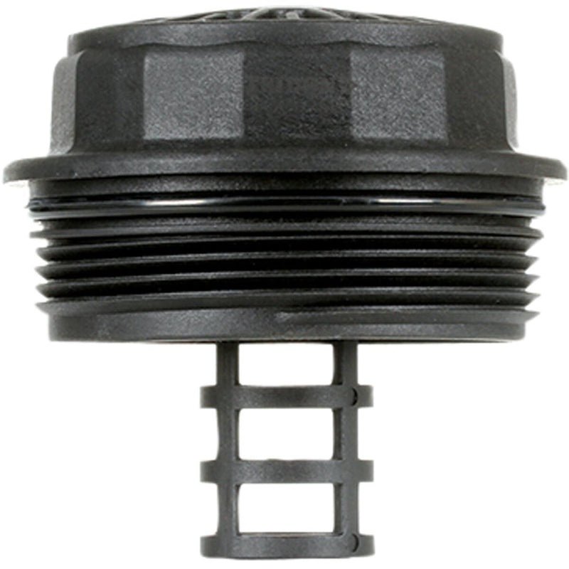 Tridon TCC025
