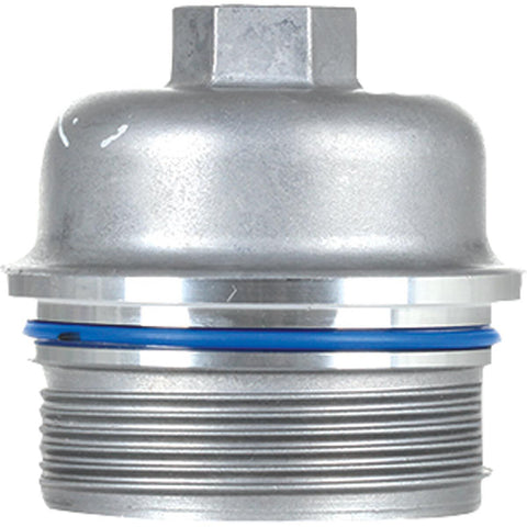 Tridon TCC026