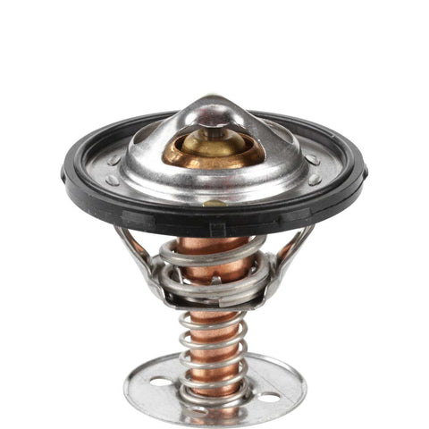 Tridon TT456-187