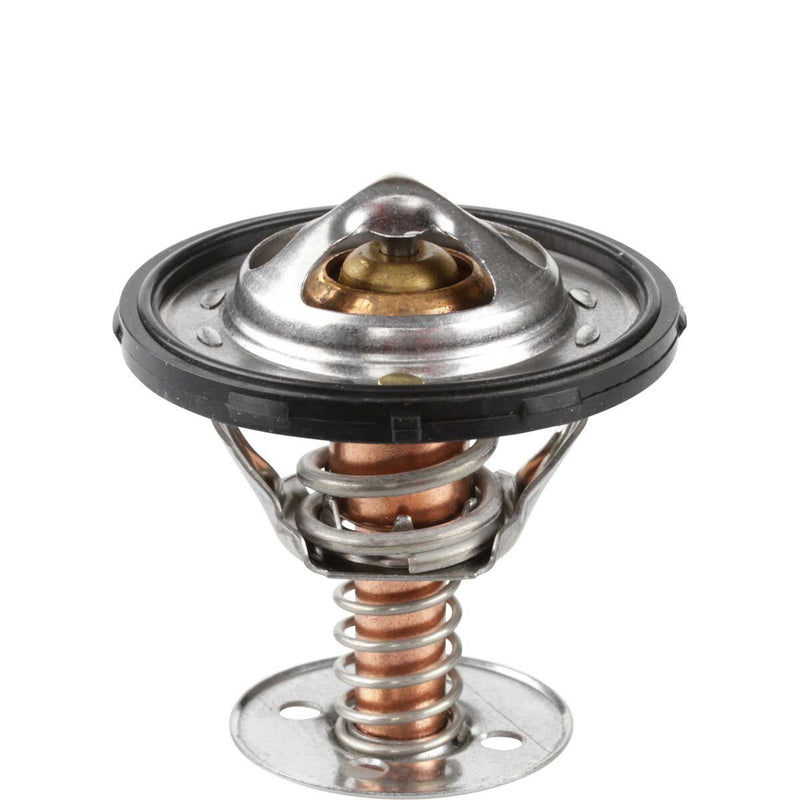 Tridon TT456-187