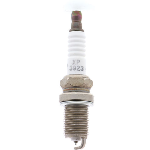 Autolite XP3923
