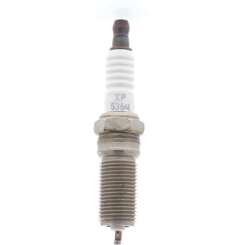 Autolite XP5364