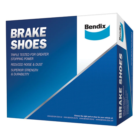 Bendix BS5018