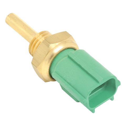 Tridon TCS118