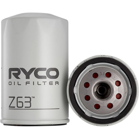Ryco Z63