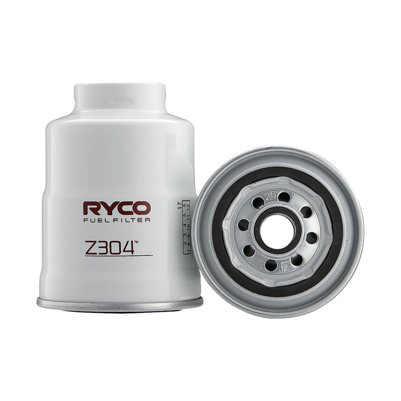 Ryco Z304