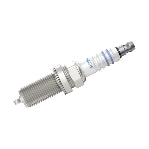 Bosch FR8ME