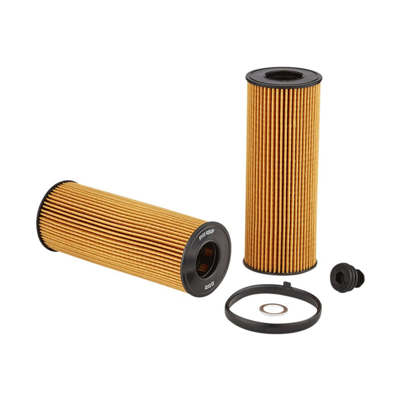 Ryco R2929P