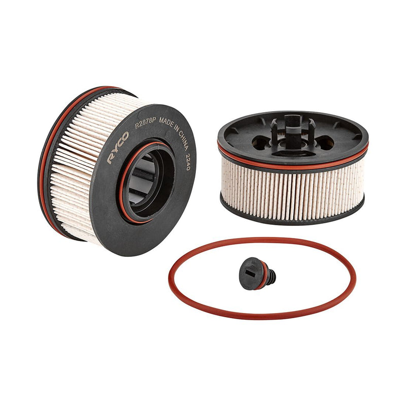 Ryco R2878P