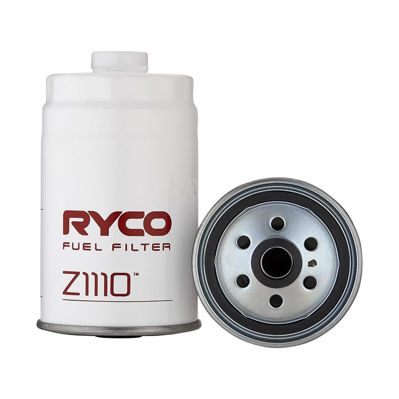 Ryco Z1110