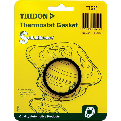 Tridon TTG26