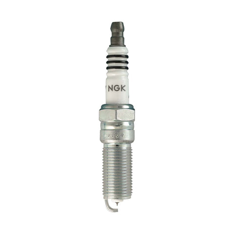 Ngk LTR7IX-11